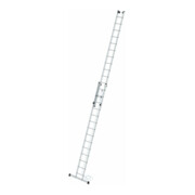 MUNK Seilzugleiter Standard Traverse