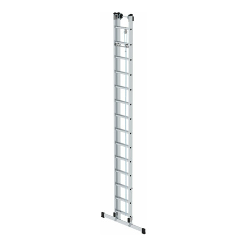 MUNK Seilzugleiter Standard Traverse