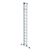 MUNK Seilzugleiter Standard Traverse-4