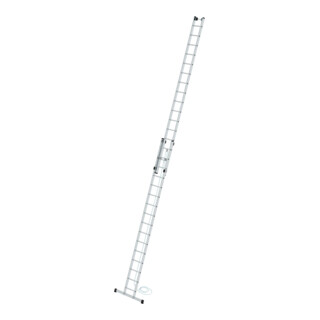 MUNK Seilzugleiter Standard Traverse
