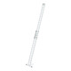 MUNK Seilzugleiter Standard Traverse-1