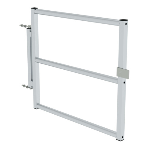 MUNK Sicherungstüre 1.050mm