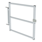 MUNK Sicherungstüre 1.050mm