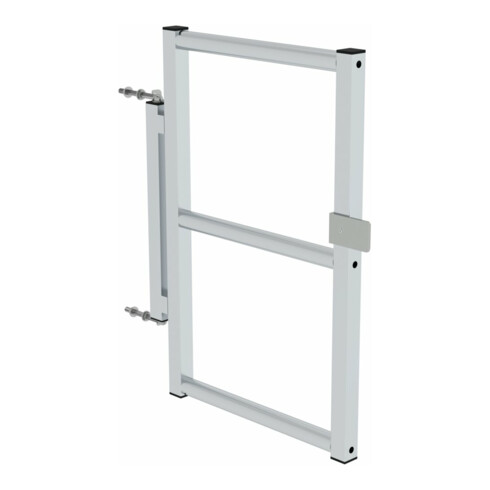 MUNK Sicherungstüre 650mm