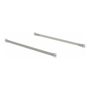 MUNK Spreizsicherung