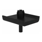 MUNK Sprossengleitstück