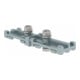 MUNK Steigleiterverbinder 200 mm-1