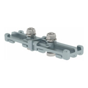 MUNK Steigleiterverbinder 200 mm