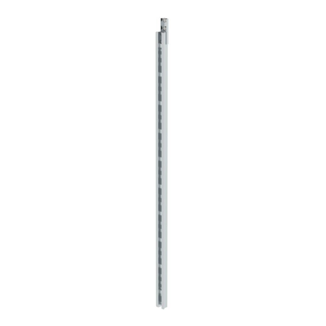 MUNK Steigschutzschiene Aluminium
