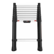 MUNK Stufen-Teleskopleiter Prime Line-2