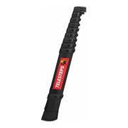 MUNK Stufen-Teleskopleiter Prime Line-4
