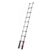 MUNK Stufen-Teleskopleiter Prime Line-5