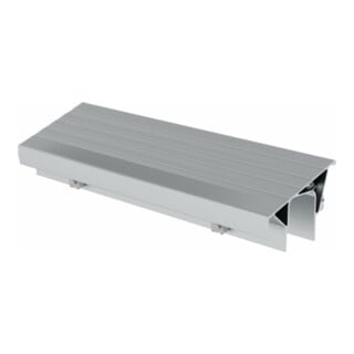MUNK Stufenmodul MaxxStep Länge 581 mm