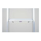 MUNK Stufenmodul MaxxStep Länge 276 mm