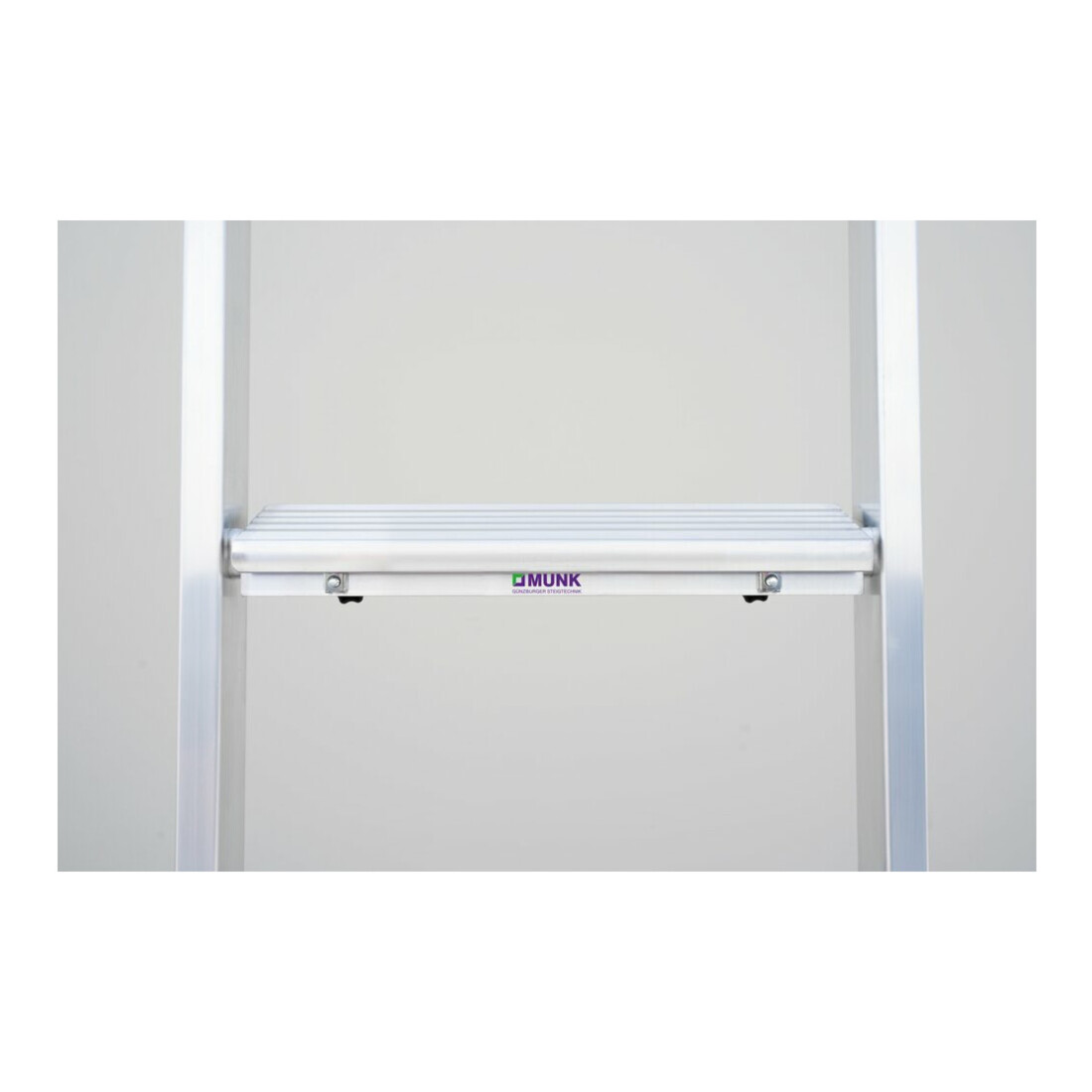 MUNK Stufenmodul MaxxStep Länge 581 mm