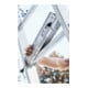 MUNK Stufenmodul MaxxStep Länge 276 mm
