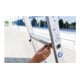 MUNK Stufenmodul MaxxStep Länge 276 mm