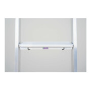 MUNK Stufenmodul MaxxStep Länge 581 mm-5