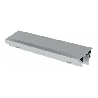 MUNK Stufenmodul MaxxStep Länge 581 mm
