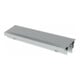 MUNK Stufenmodul MaxxStep Länge 405 mm