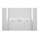 MUNK Stufenmodul MaxxStep Länge 405 mm