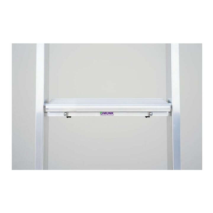 MUNK Stufenmodul MaxxStep Länge 405 mm