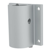 MUNK Systemgeländer Stecktasche