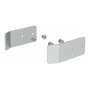MUNK Transportsicherungslasche für Holmmaß 58x25 mm
