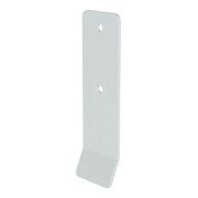 MUNK Transportsicherungslaschen 73 x 25 mm-1