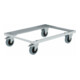 MUNK Untersetzwagen Größe 800 x 600 mm-1