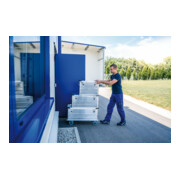 MUNK Untersetzwagen Größe 800 x 600 mm-3