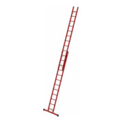 product.name