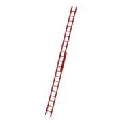 product.name