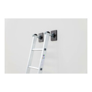 MUNK Wandabstandhalter für Dämmfassaden-3