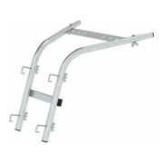 MUNK Wandabstandshalter