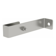 MUNK Wandanker Standard