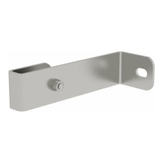 MUNK Wandhalter starr