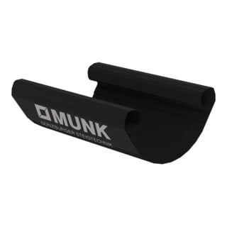 MUNK Werkzeugablage