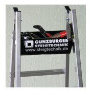 MUNK Werkzeugablage-3