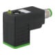 murrelektronik Adaptateur M8 pièces 7000-88975-0000000