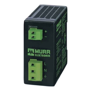 murrelektronik Alimentation 85160