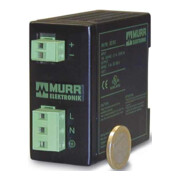 Murrelektronik Alimentation 85162-1