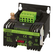 Murrelektronik Alimentation compacte 85351-1