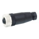 Murrelektronik Buchse 7000-12901-0000000