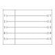 murrelektronik Buchse gewinkelt 7/8 7000-78261-0000000