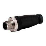 Murrelektronik Connecteur 7000-12701-0000000-1