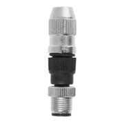 Murrelektronik Connecteur circulaire 7000-12481-0000000-1
