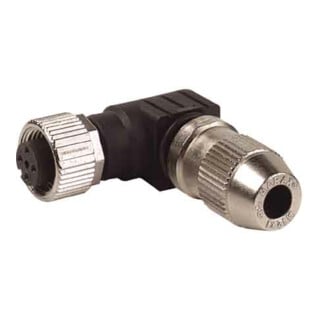 Murrelektronik Connecteur circulaire 7000-12681-0000000