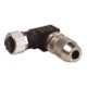 Murrelektronik Connecteur circulaire 7000-12681-0000000