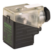 Murrelektronik Connecteur de valve 7000-29521-0000000-1